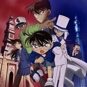 天天操天天操天天操
