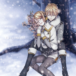 天天操天天操天天操
