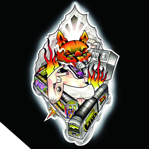 天天操天天操天天操
