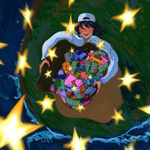 天天操天天操天天操
