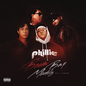 天天操天天操天天操
