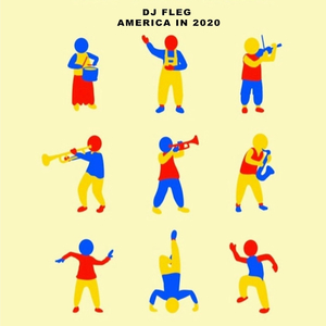 天天操天天操天天操
