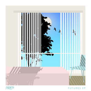 天天操天天操天天操
