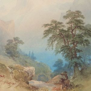 天天操天天操天天操
