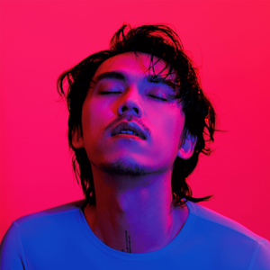 天天操天天操天天操
