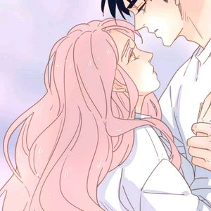 天天操天天操天天操
