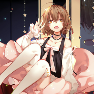 天天操天天操天天操
