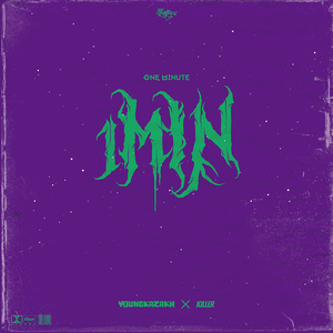 天天操天天操天天操
