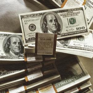 天天操天天操天天操
