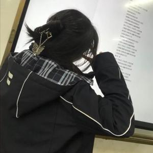 天天操天天操天天操
