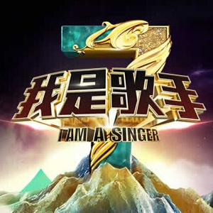 天天操天天操天天操
