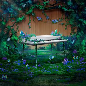 天天操天天操天天操
