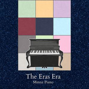 天天操天天操天天操
