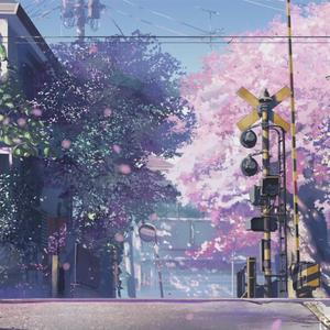 天天操天天操天天操
