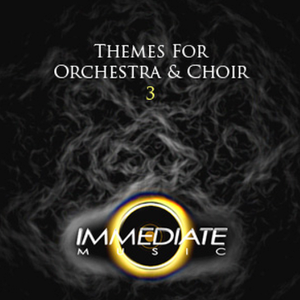 天天操天天操天天操
