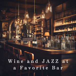 天天操天天操天天操
