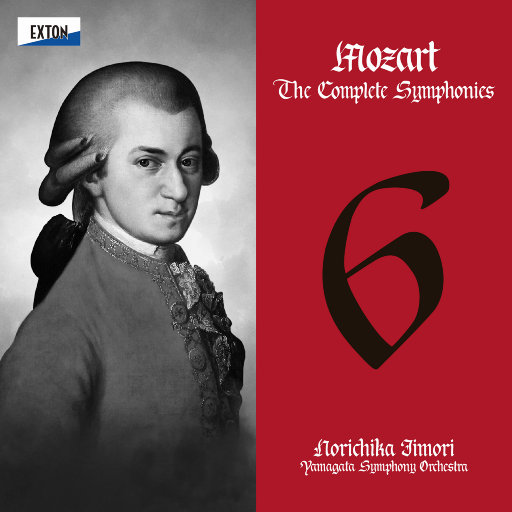 天天操天天操天天操
